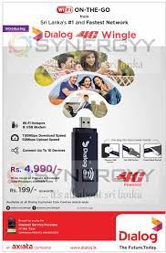 Copy that flash code and paste it in the password dialog of the upgrade wizard) u meed karta hou yeh insturctions aapke kaa m aye aur aap uss update notification ko re move kar sake enjoy. Dialog 4g Wingle Wi Fi Hotspot Usb Modem For Rs 4 990 00 Synergyy