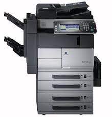Utility software download driver download catalog download bizhub user's guides pro 1590mf drivers pro 1500w drivers pro 1580mf drivers bizhub c221 product drivers. Konica Minolta Bizhub 420 Driver Software Download