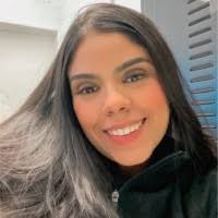 100+ "Carol Pedroso" profiles