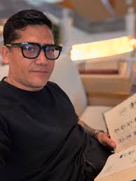 primeravez · 19M threads