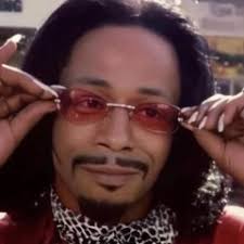 Stream Rauw Alejandro