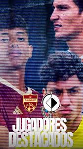 Cuál otro agregarías? 🧐 ¡@jovenesfutbolistasmx_, @nextmexoficial y  @lapizarradeldt escogieron a veinte Sub 23 destacados de la Liga MX en el  Clausura 2024! 🇲🇽 #mexico #ligamx #mexicanos #jóvenes #promesas  #futurasestrellas #jovenestalentos #fútbol