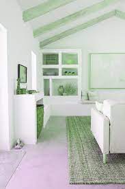 Kitchen Linens And Decor Home Decor Sites Home Decor Styles Interior House Colors