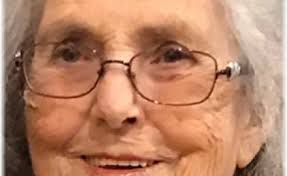 The News Journal People