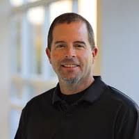 Brian Dershem (MBA, ACPF)