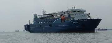 Loker kantin kapal lombok : Jadwal Kapal Kmp Dln Oasis Batu Layar Lembar Sby Lembar 2021