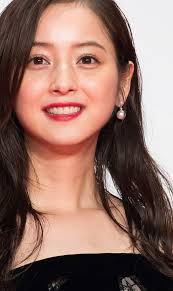 Nozomi Sasaki – Wikipedia tiếng Việt