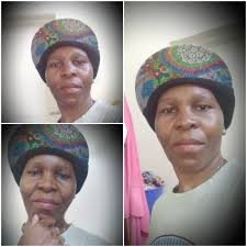 SYOYECHERA OMUMALOBA, YECHERANGAHO OMUBITA-NGIRA ~ a Samia saying meaning  that which you freely gift a native, (also) be freely gifting a passerby.  The works and generosity of Samia as a good samaritan