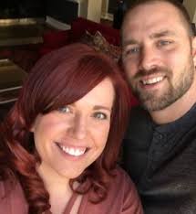 NW 50th Street Church of Christ