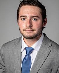 Emmanuel Men's Lacrosse (@emmanueluniversitylacrosse) • Instagram photos  and videos