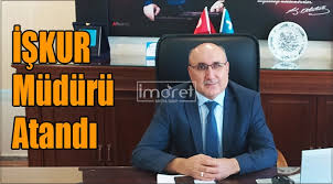 Evde nikah şekeri paketleme i̇şi. Iskur Muduru Atandi Karaman Haberleri Karaman Haber Imaret Haber