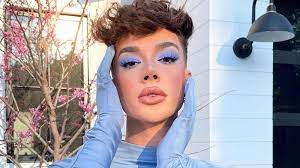 Instagram photo by james charles (@jamescharles) | webstagram. James Charles Wird Weiter Beschuldigt Mit Minderjahrigen Teenagern Geflirtet Zu Haben Nach Welt