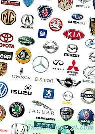 Aston martin pun buat sut ppe untuk petugas barisan hadapan uk. Jenama Kereta Lencana Dan Nama Foto Kereta 2021