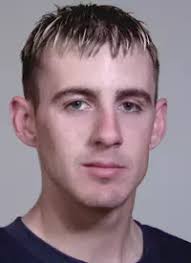 Hudson_Travis.png?width=400&height=400&mode=crop&anchor=topcenter&format=jpg&quality=80