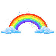 We did not find results for: Rainbow Clipart Transparent Background Gif Novocom Top