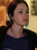 Nieletnia matka (1998) pełna obsada