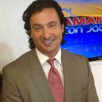 300+ "Vozza" profiles