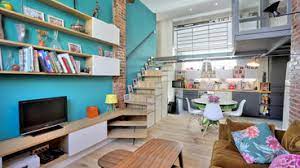 Последние твиты от près de chez moi (@pres2chezmoi). Les 15 Meilleurs Architectes Houzz