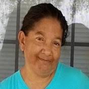 Minerva Tracy Obituary (2024)