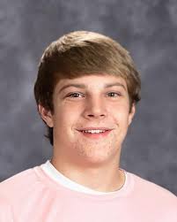 Gale Force: Thorpe paces Eagles' offense this season