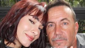 La promesa del padre de Aitana que cumple cada día: “Contigo no da miedo la  caída”