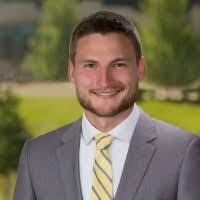 Justin Bevan's Instagram, Twitter & Facebook