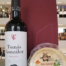 Con 33 años y varias lesiones, luchará por meterse una vez mas en. Tomasgonzalez Instagram Posts Photos And Videos Picuki Com