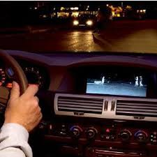 Lassen sie sich einfach und kostenlos via rss über neue beiträge informieren. Pdf Automotive Night Vision Systems Status And Development Trends