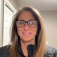 90+ "Sparks" profiles