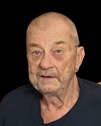 Ralph Wayne Grimes Obituary September 19, 2025