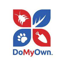 Ehrlich pest control of norcross, ga. Domyown Com Diy Pest Control Lawn Care And More Kezdolap Facebook