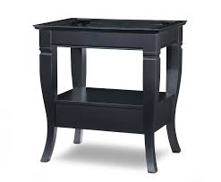 Check spelling or type a new query. Camino 24 Inch Vintage Bathroom Vanity Solid Oak Wood