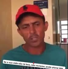 Reel by José Roberto Benjamin (@joserobertobenjamin) · October 4, 2025