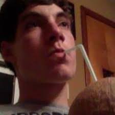 Stream Michael Rendleman music