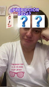 Derekinocente: A Journey for Freedom