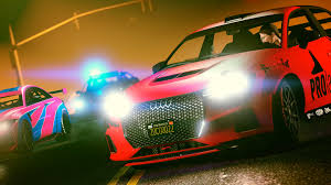 Entire list of japanese domestic market cars in gta 5 and gta online available here! Mise A Jour Gta 5 Online Date De Sortie De La Prochaine Maj Breakflip Actualites Et Guides Sur Les Jeux Video Du Moment