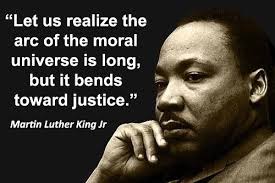 Is the United States Defined by 1619 or 1776?