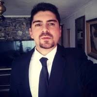 30+ "Cesar Bilbao" profiles