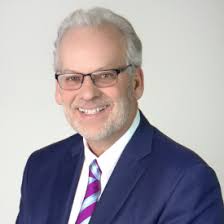 Tucker Advisors : Your Team to Help You Build Your Business