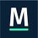 MillTech logo