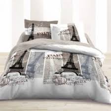 Bienvenue dans la rubrique des housses de couette!c'est ici que l'on retrouve le plus grand choix de housses de couette 1 personne, ou 2 personnes.disponible dans les 5 tailles de couettes standards en france, à savoir pour lit 1 place, la taille 140x200 ou 200x200 pour les ados ou pour enfants mais également les dimensions 2 personnes 220x240, 240x260 et 240x280. Housse De Couette 220 X 240 Pas Cher Housse De Couette 2 Personnes Pas Cher Housse De Couette Ado Pas Cher Un Max D Idees
