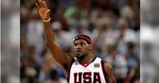 We did not find results for: ç¾åå¤¢å¹»é57äººåå®åºçè©¹å§æ¯åæ¼ååº¦åå å¥§é