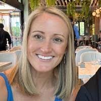 Katrina Millard's Instagram, Twitter & Facebook