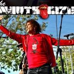The Unauthorized Rolling Stones