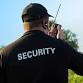 Certificate II in Security Operations (CPP20218) .... event in North Lakes QLD