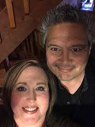 Anthony Euse Obituary (2023)