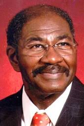 Nathaniel Hollis Obituary (2011)