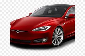 Win a tesla model s p100d in midnight silver metallic with $20,000 cash in the trunk. Tesla Clipart Swift Car Tesla Model S 100d Precio Png Download 963122 Pikpng