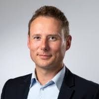 Danny Clemens's Instagram, Twitter & Facebook