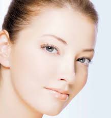 Carmel Pine Cone, February 12, 2010